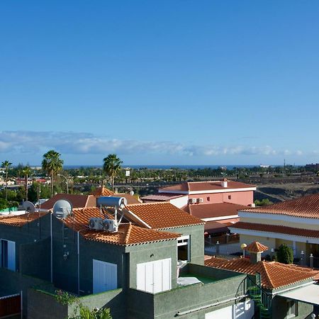 Villa Lovisi Maspalomas  Exterior photo