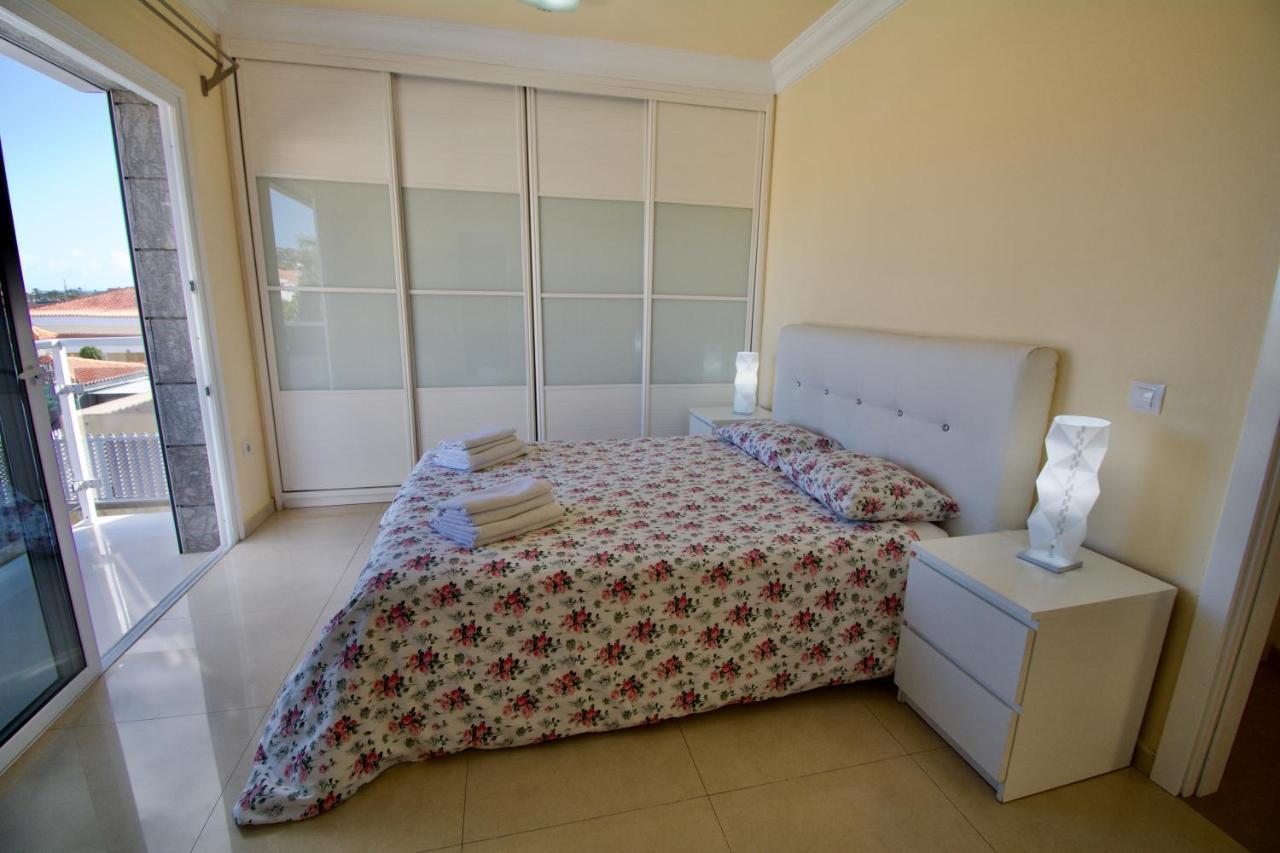 Villa Lovisi Maspalomas  Exterior photo