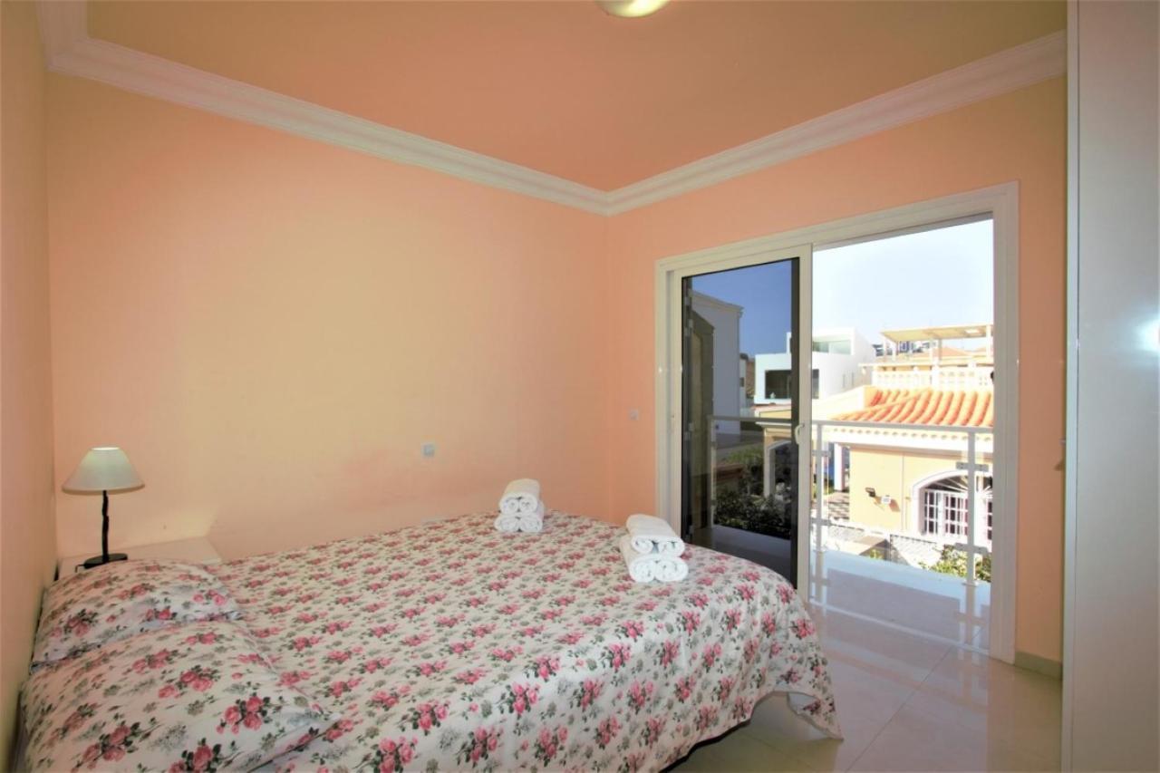 Villa Lovisi Maspalomas  Exterior photo